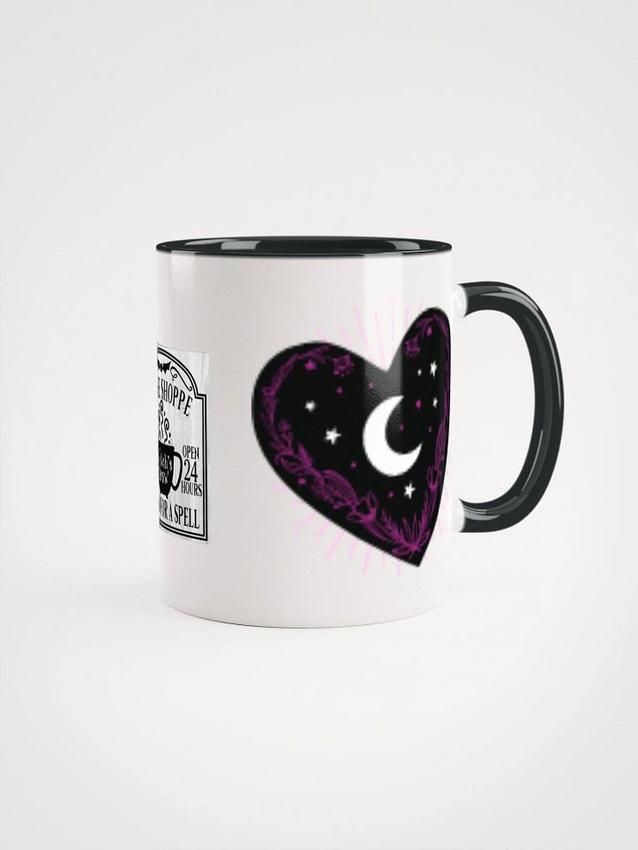 Moon Mug product image (1)
