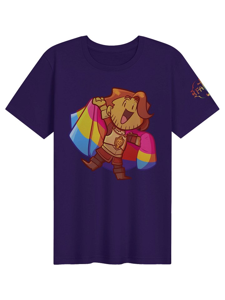 Arthur product image (1)