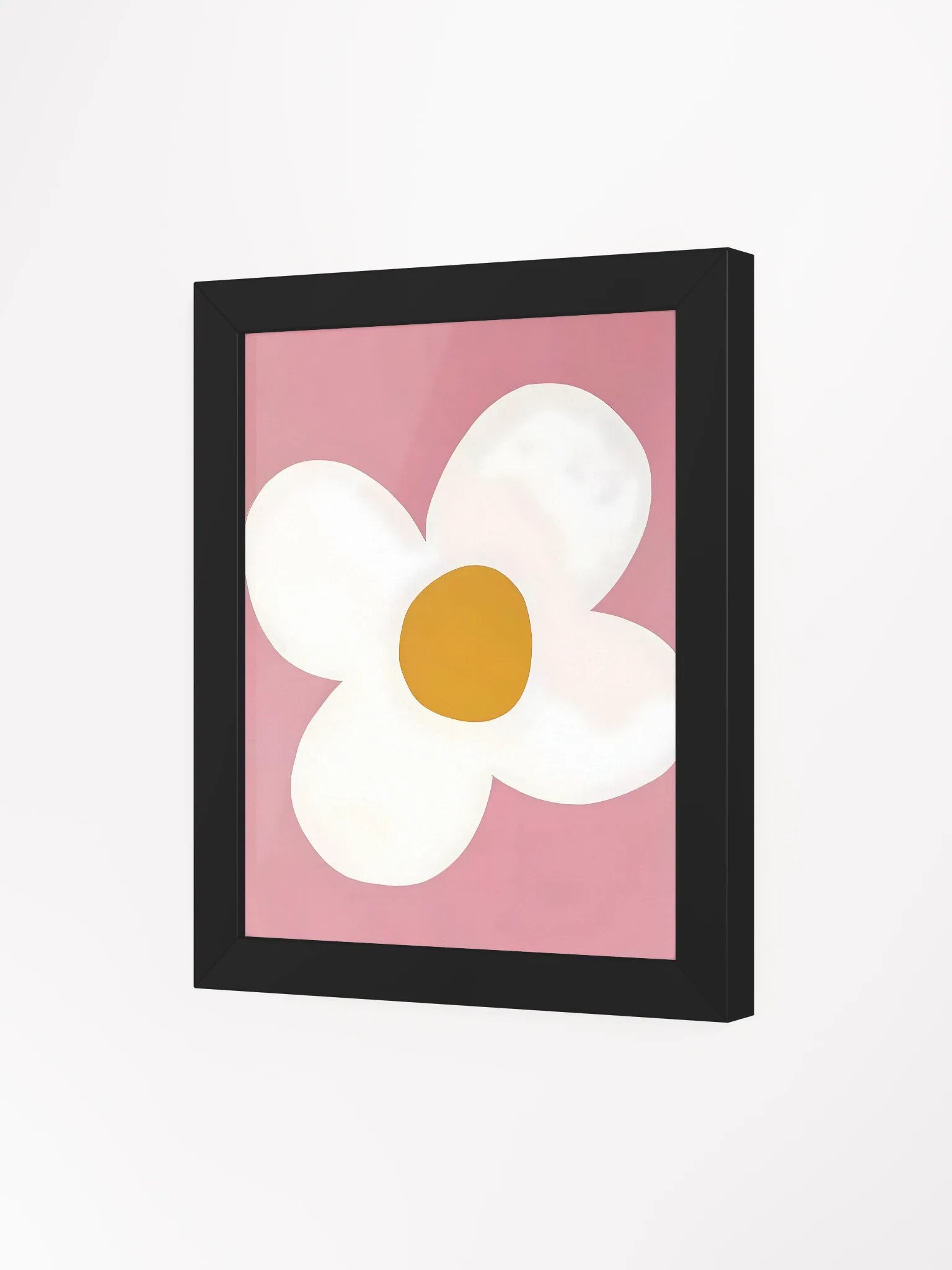 Daisy Flowers. product image (25)