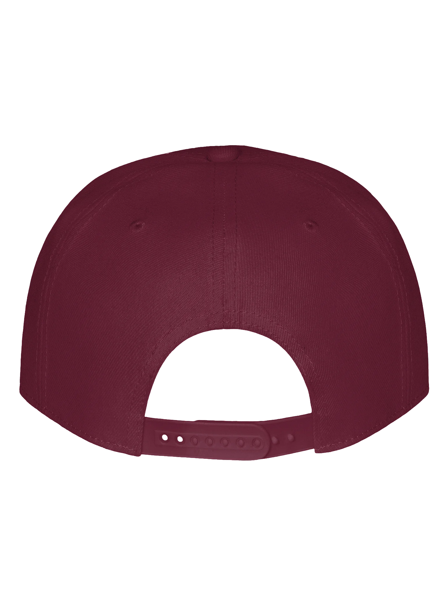 Neet Neet Hat product image (25)