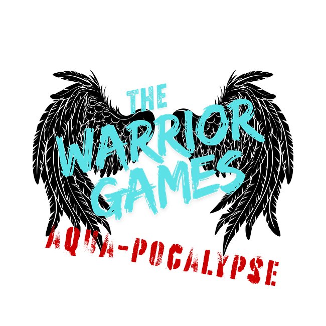 The Aquapocalypse Collection