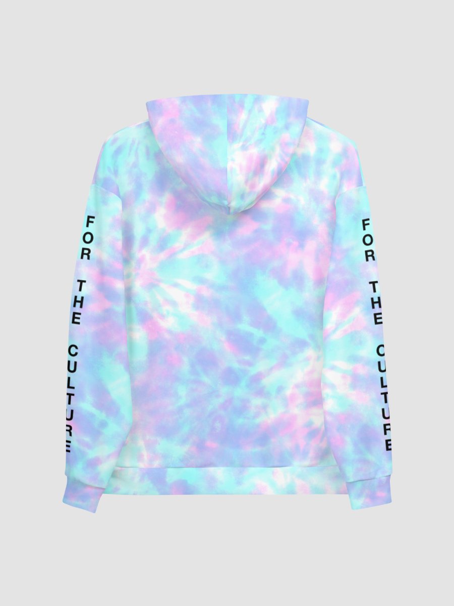 Casual Nerd. Hoodie. product image (3)