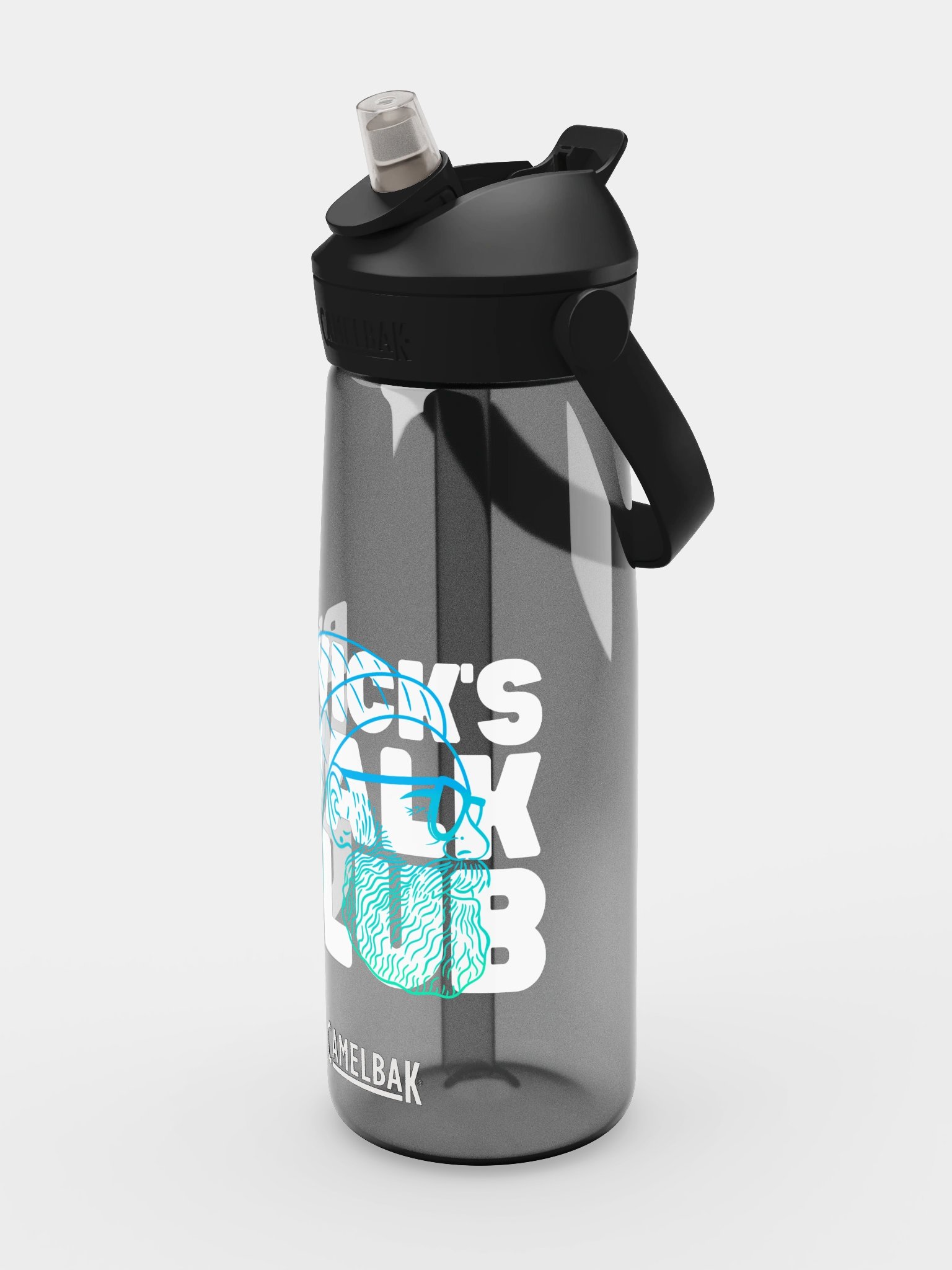 bwicks walk club bottle product image (4)