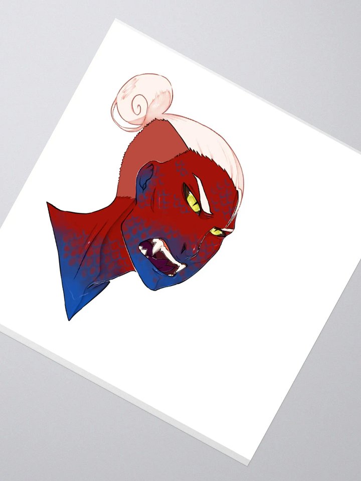 Pact of the Father: Nox product image (2)