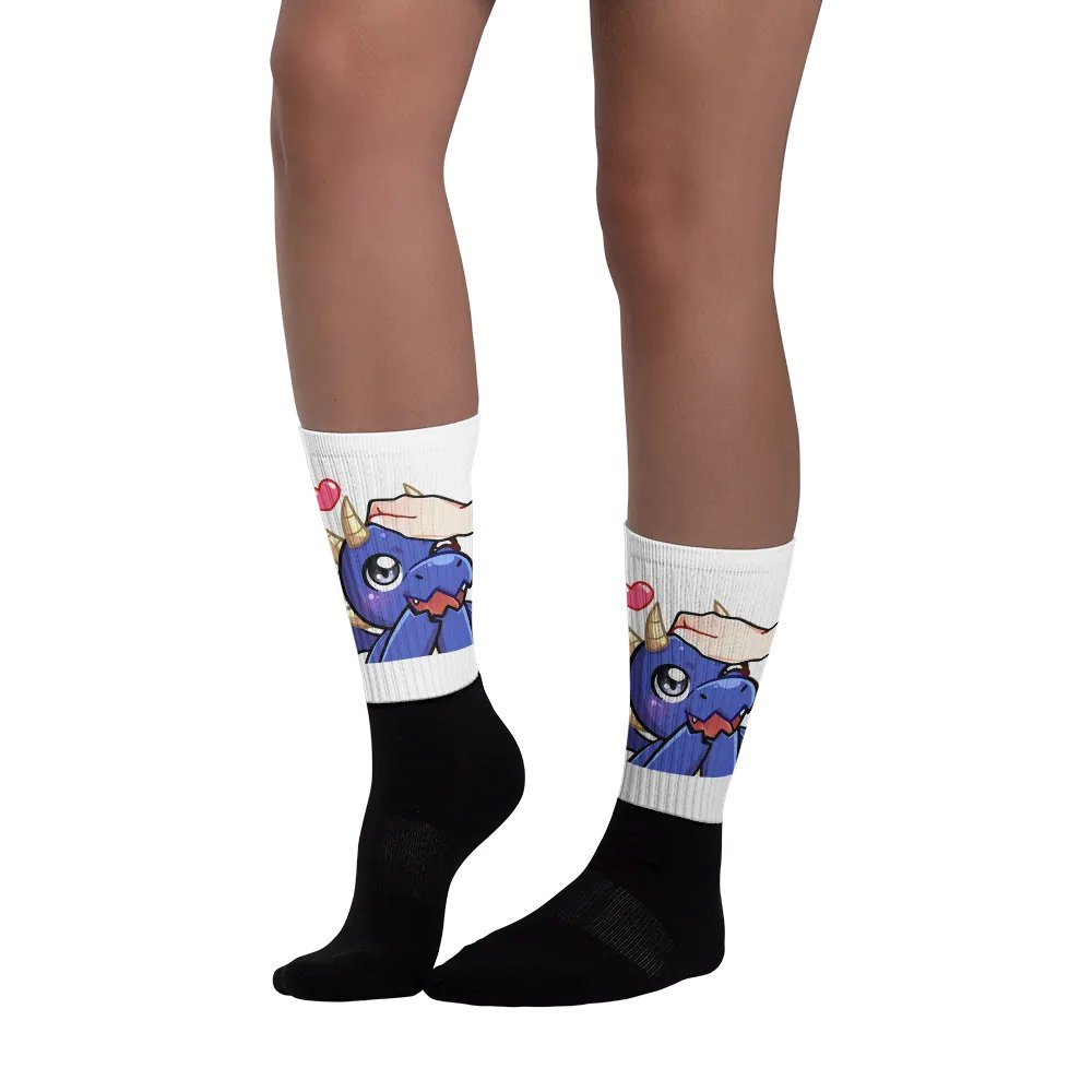 Headpat Socks product image (3)
