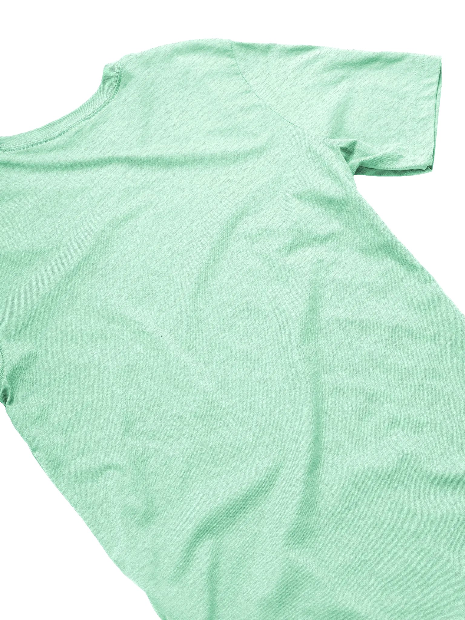 Koi Fish T-Shirt product image (4)