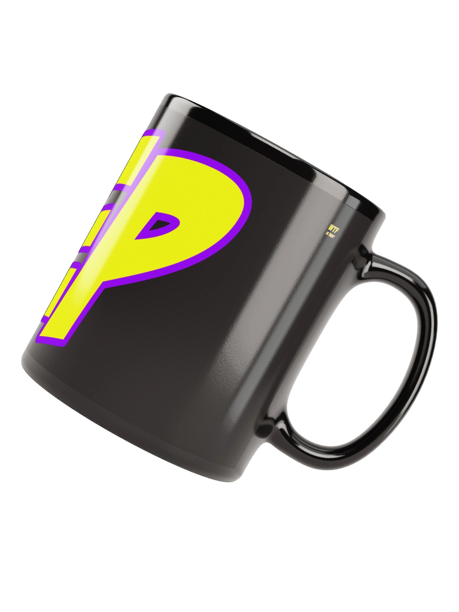 Deep Mug product image (7)
