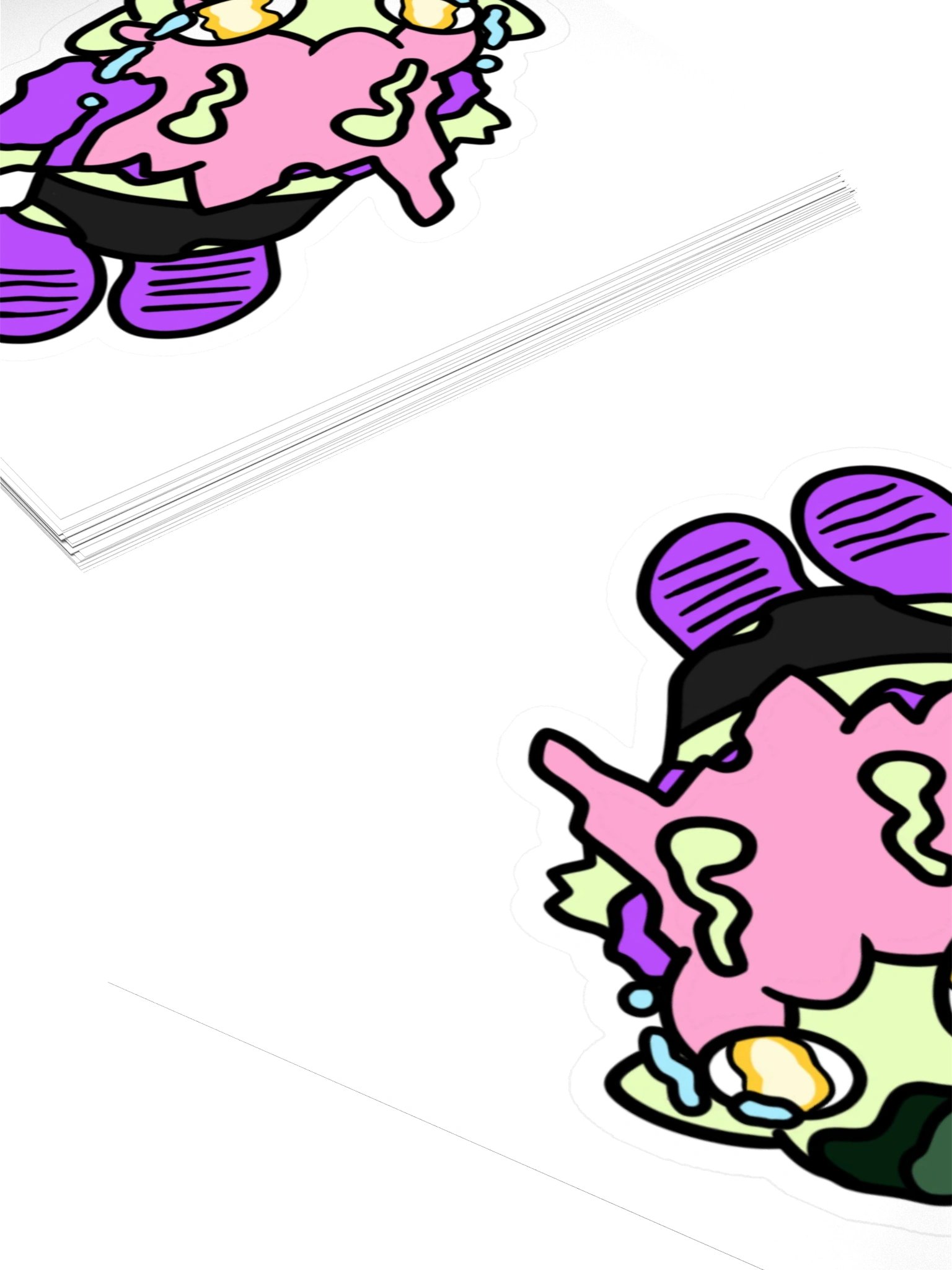 Pain product image (4)