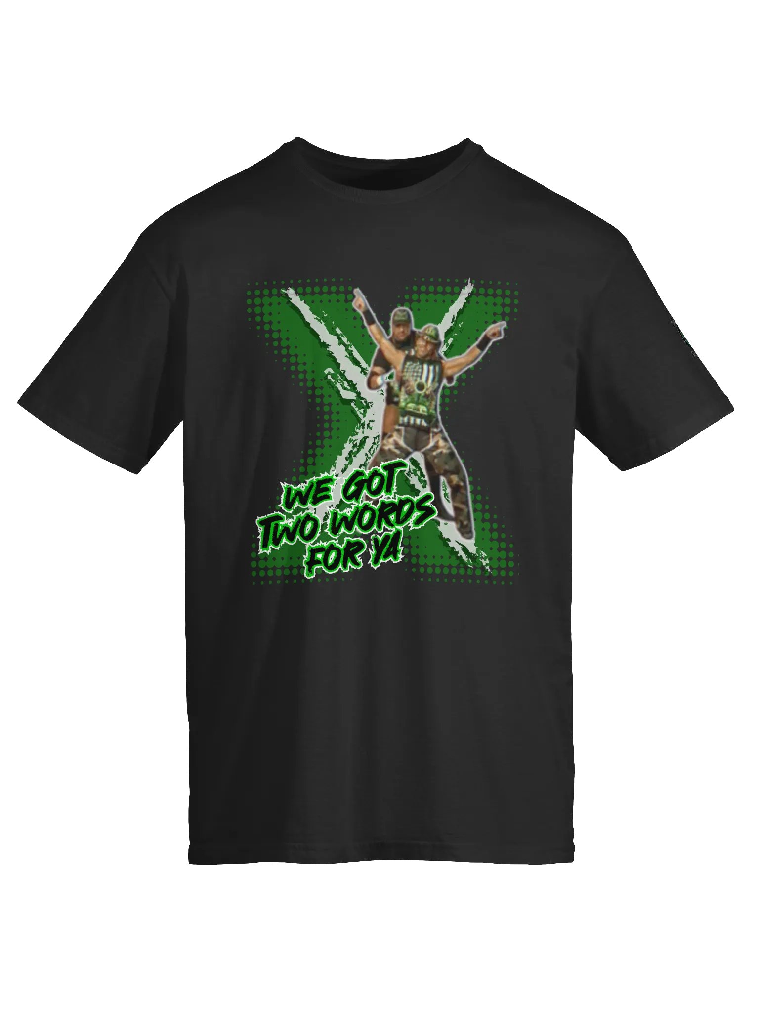 DX product image (1)