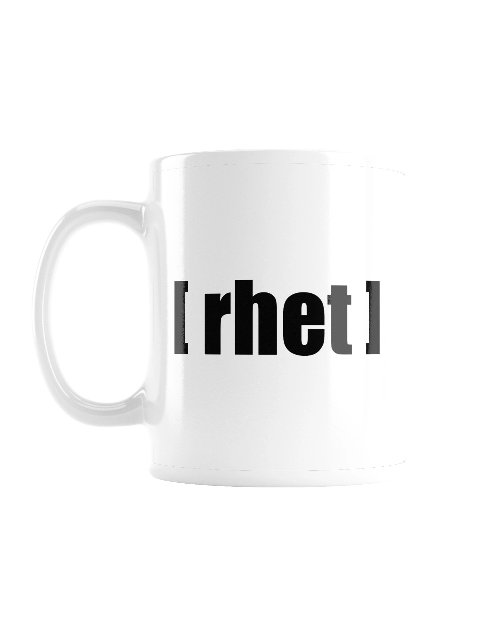 cup product image (1)