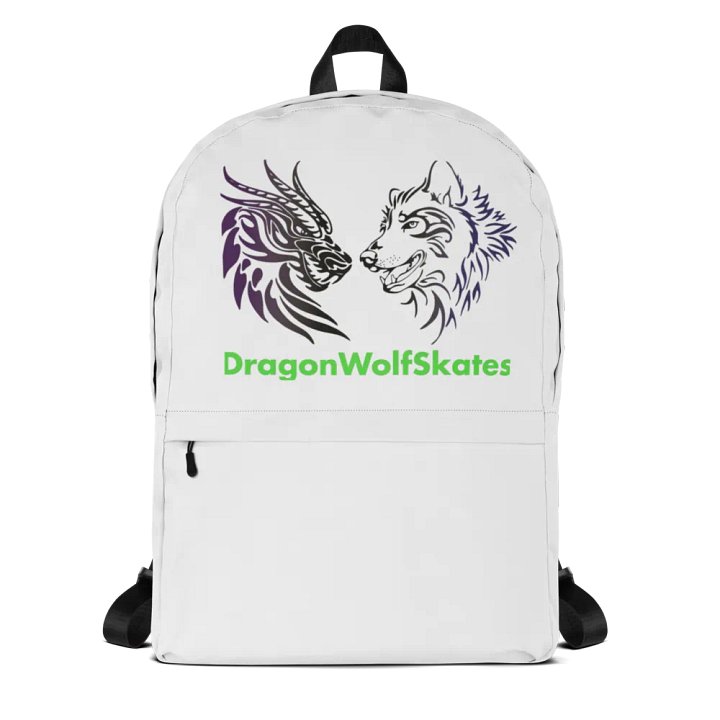 the blazing backpack product image (1)