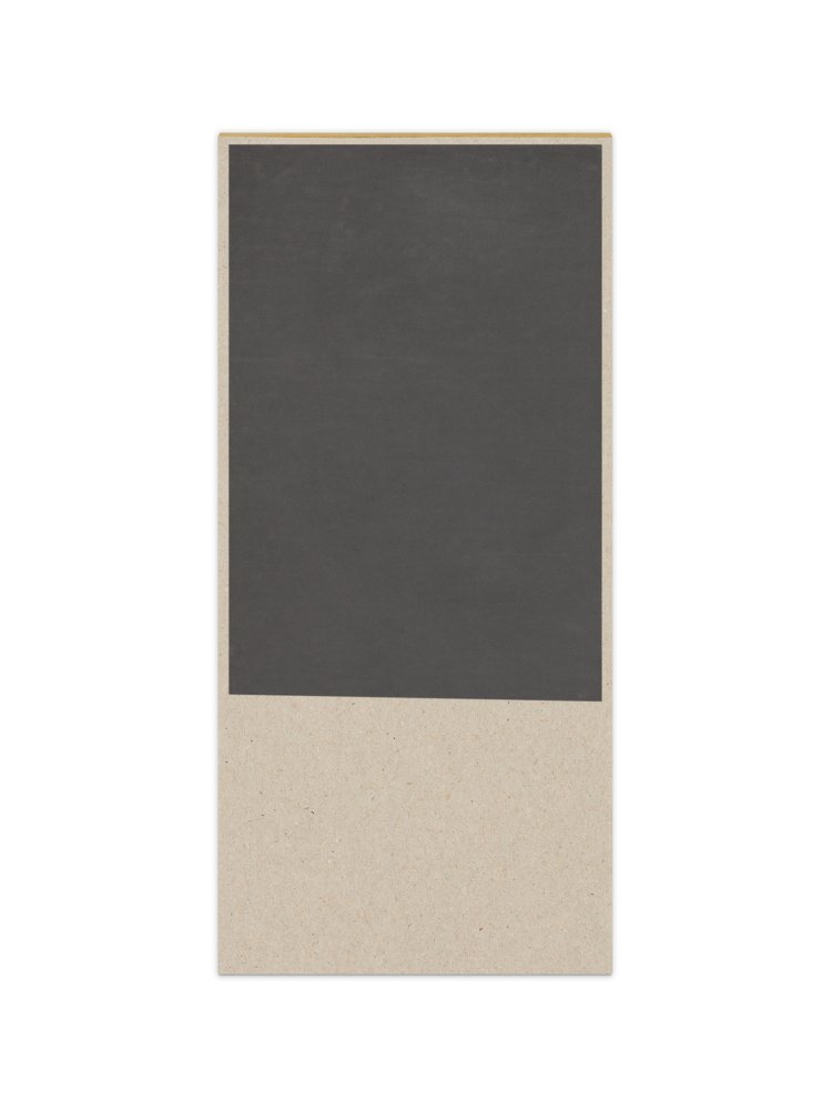 Sea Slugs: Set 1 - Notepad product image (4)