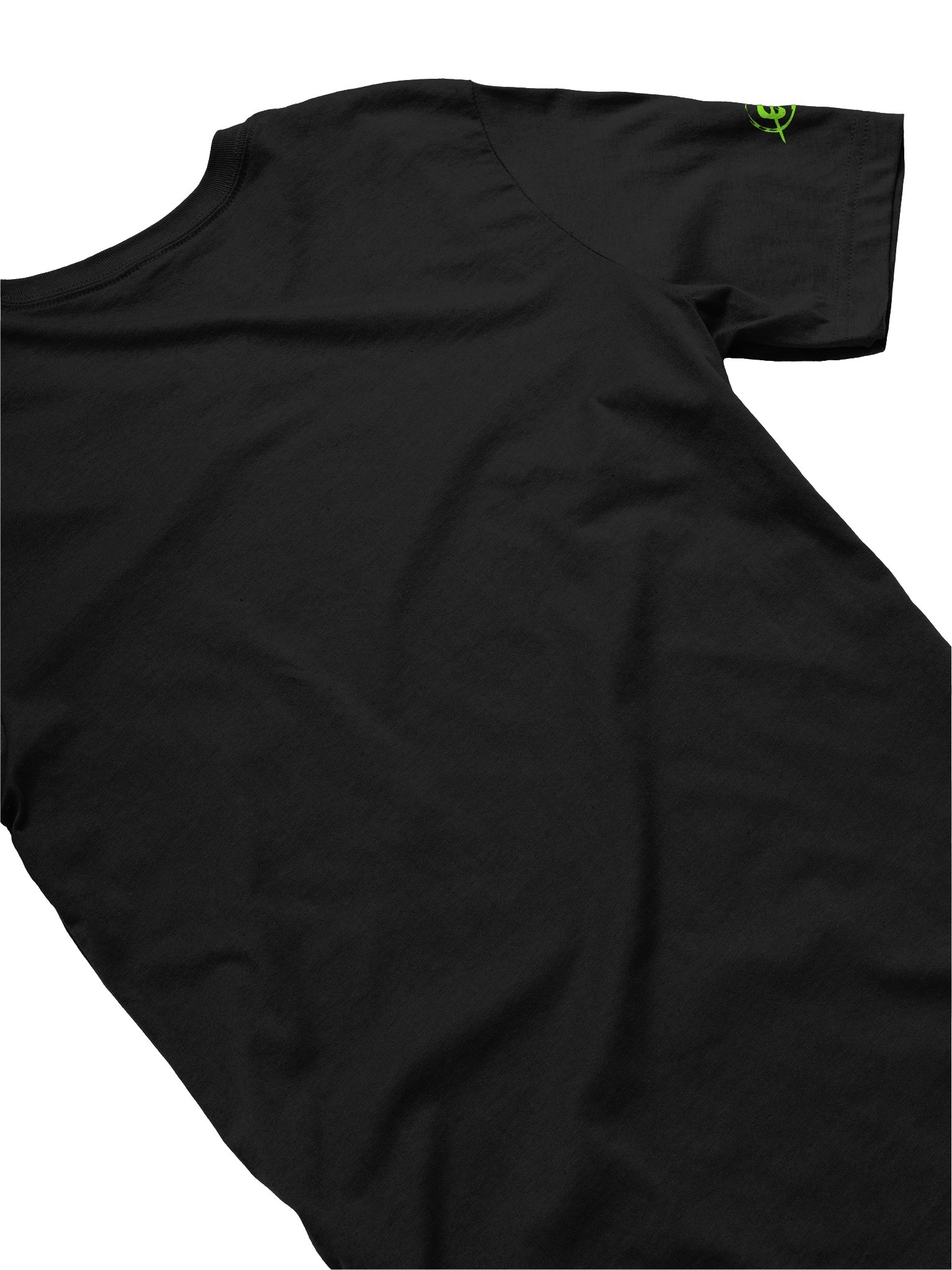 Pretty AntiSocial Cassette Tee product image (40)