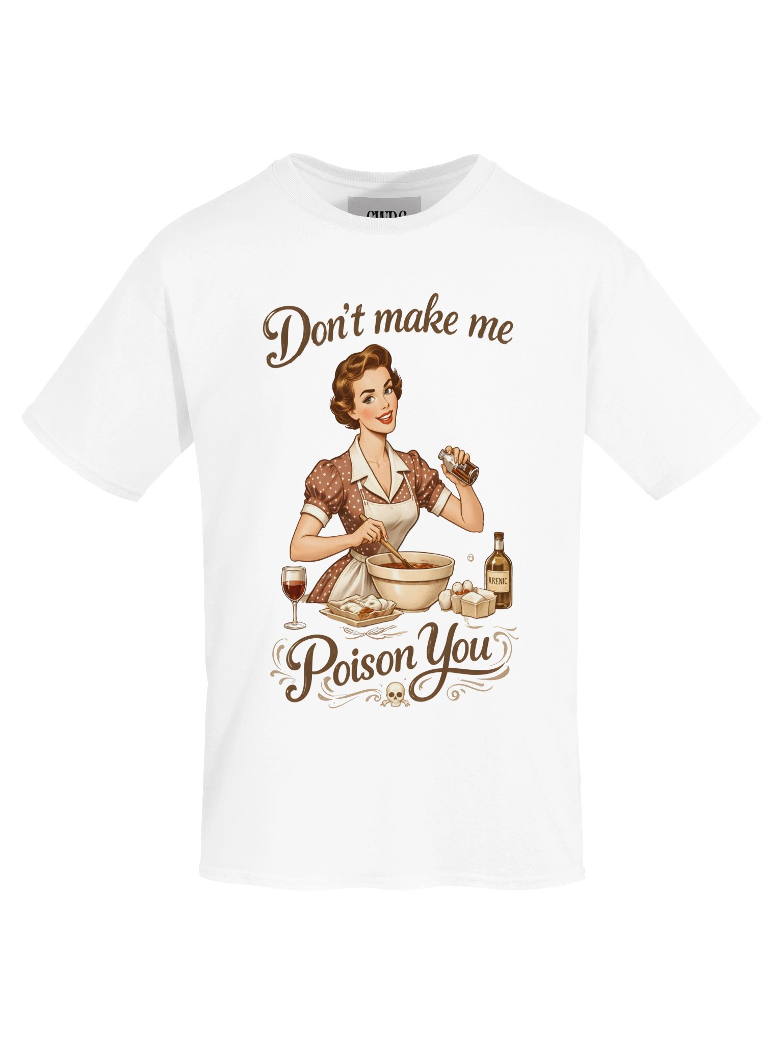 Don't make me poison you product image (37)