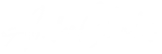 #Create With Amber