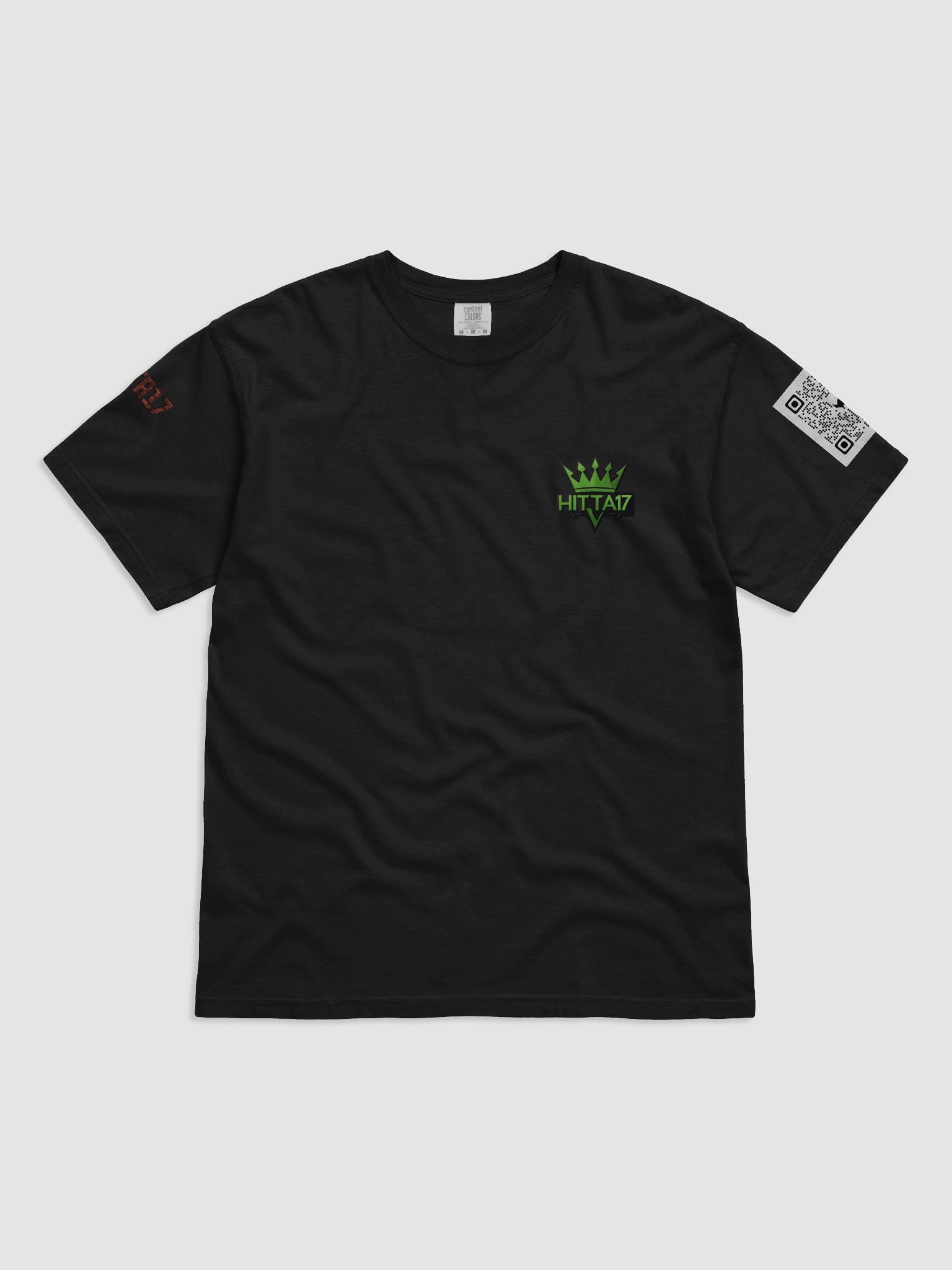 2025 Hitta product image (1)