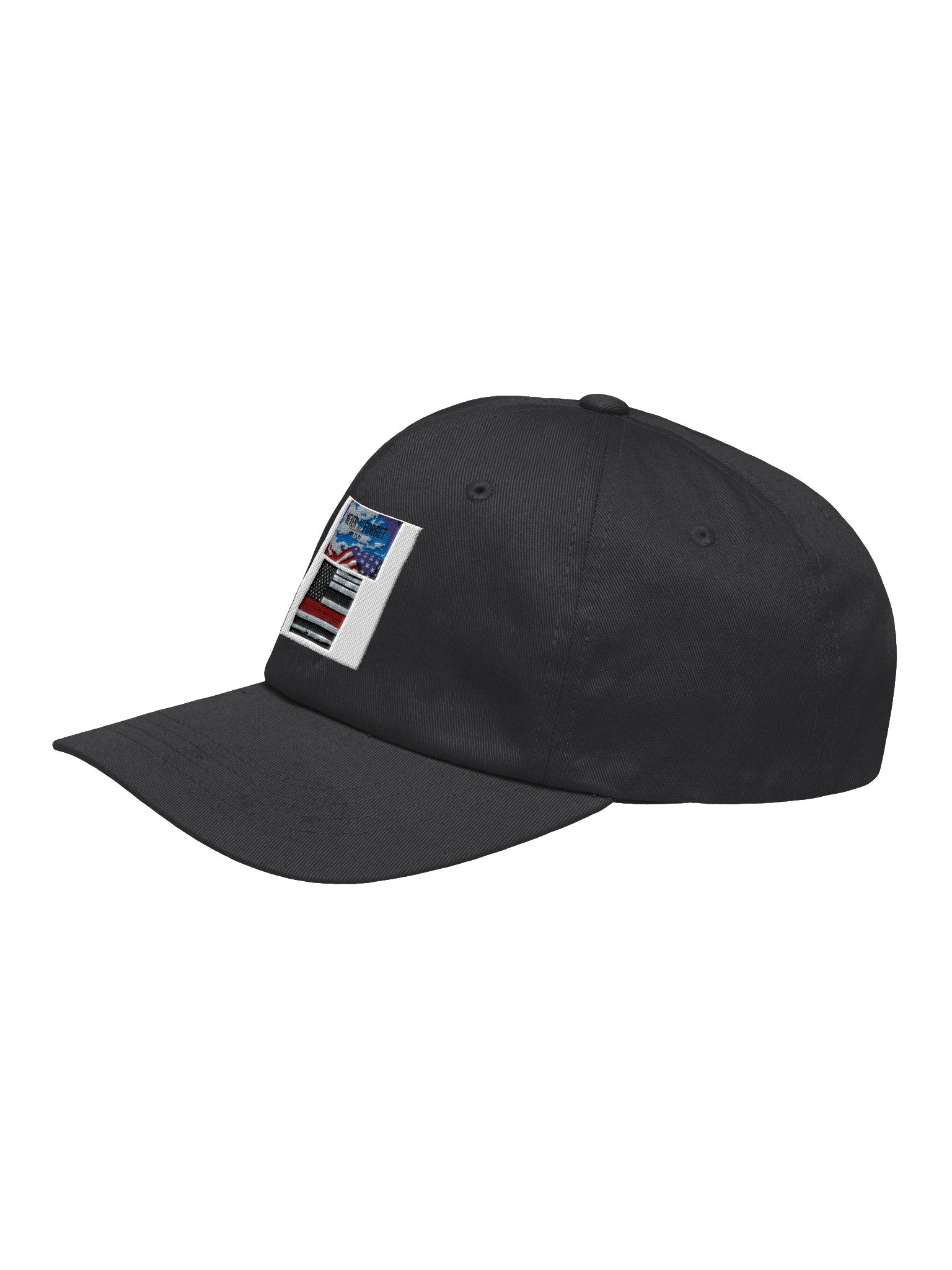 love product image (3)