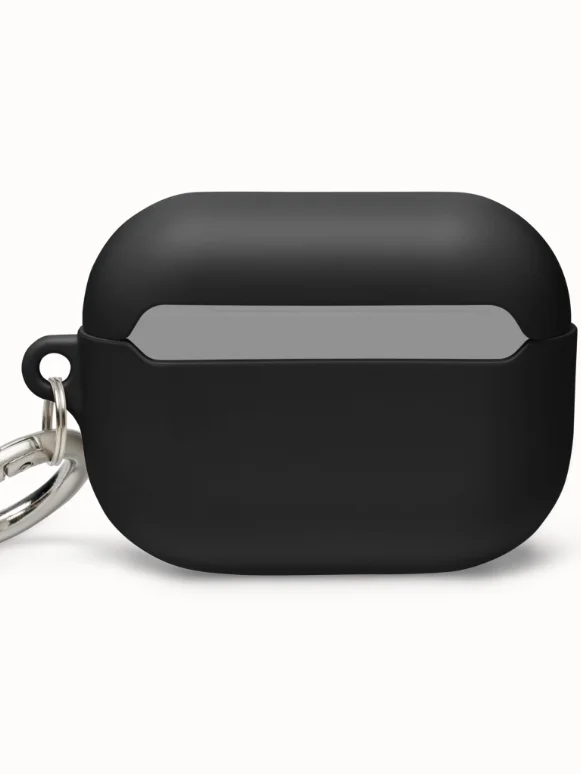 Blackfire - AirPods Case product image (2)