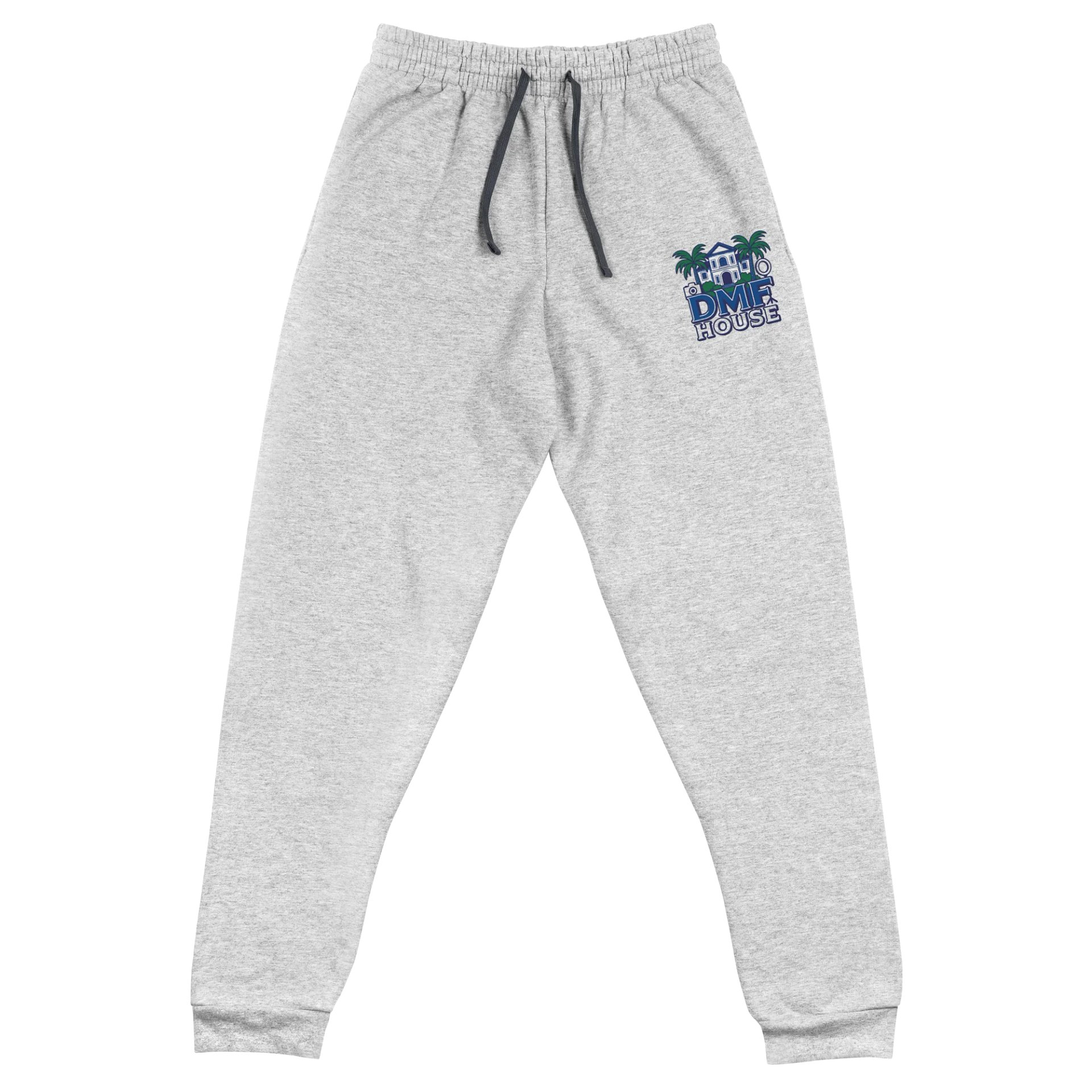 DMF House Sweatpants product image (1)