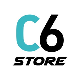 C6 Shop