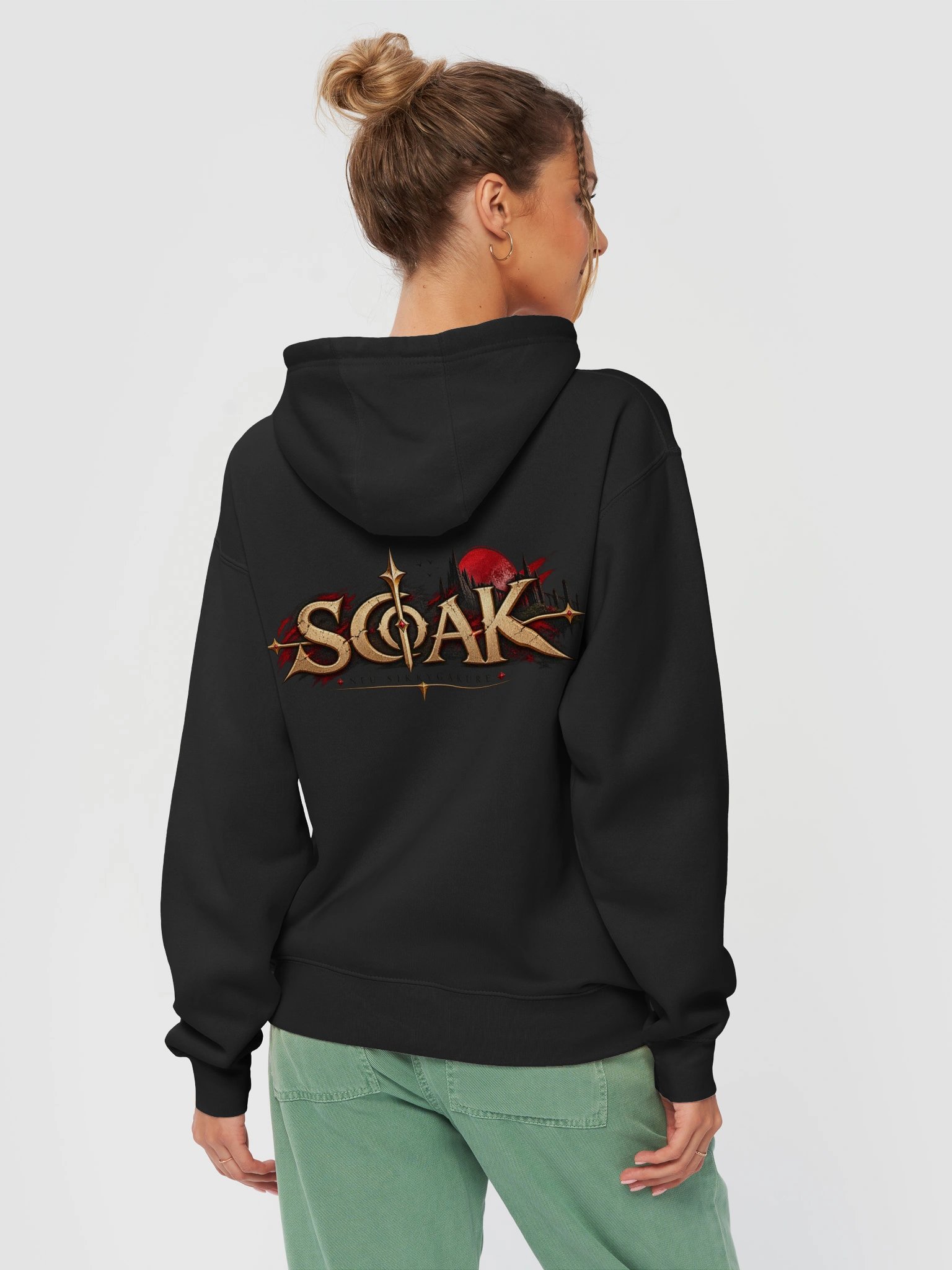 SGAK product image (6)