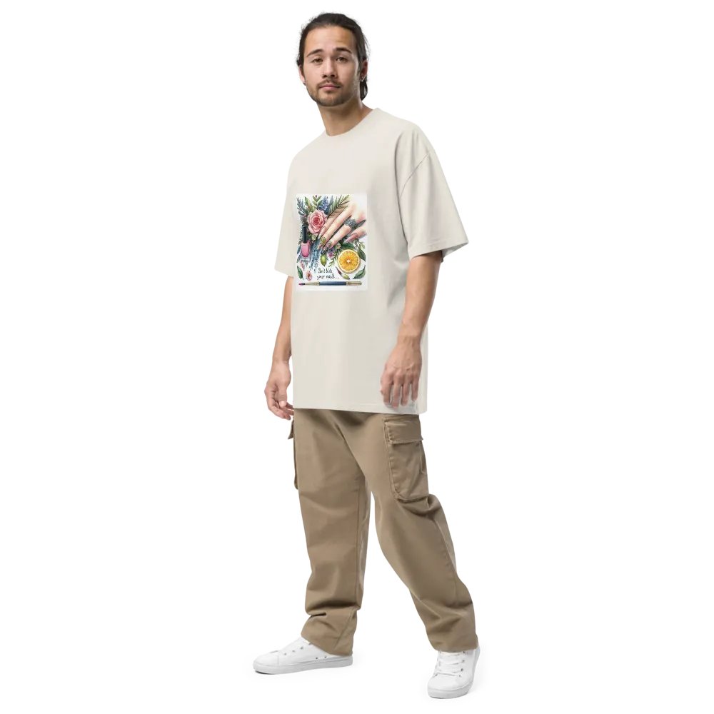 CAMISETA product image (5)