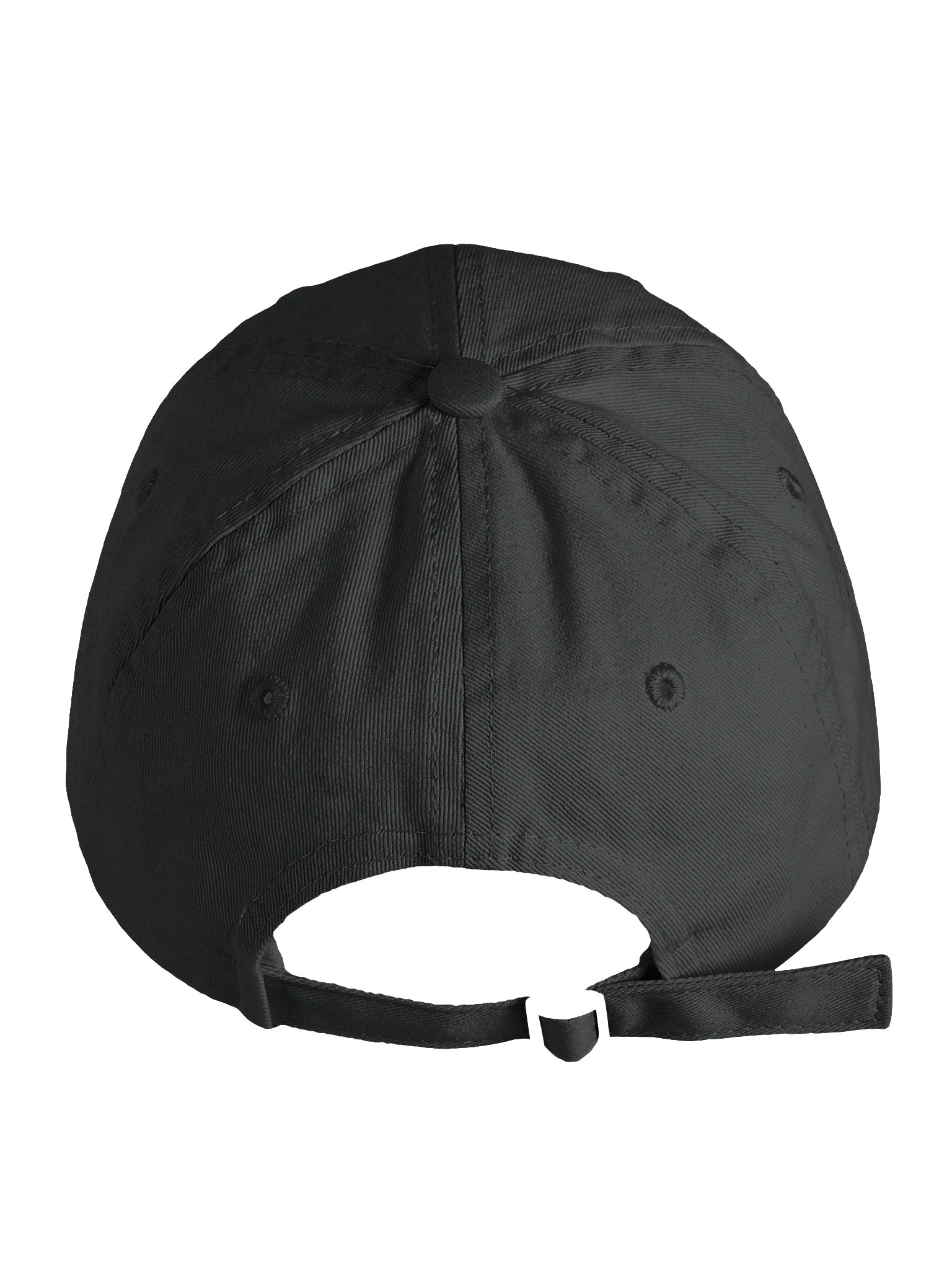 Brickverse Youth Dad Hat product image (2)