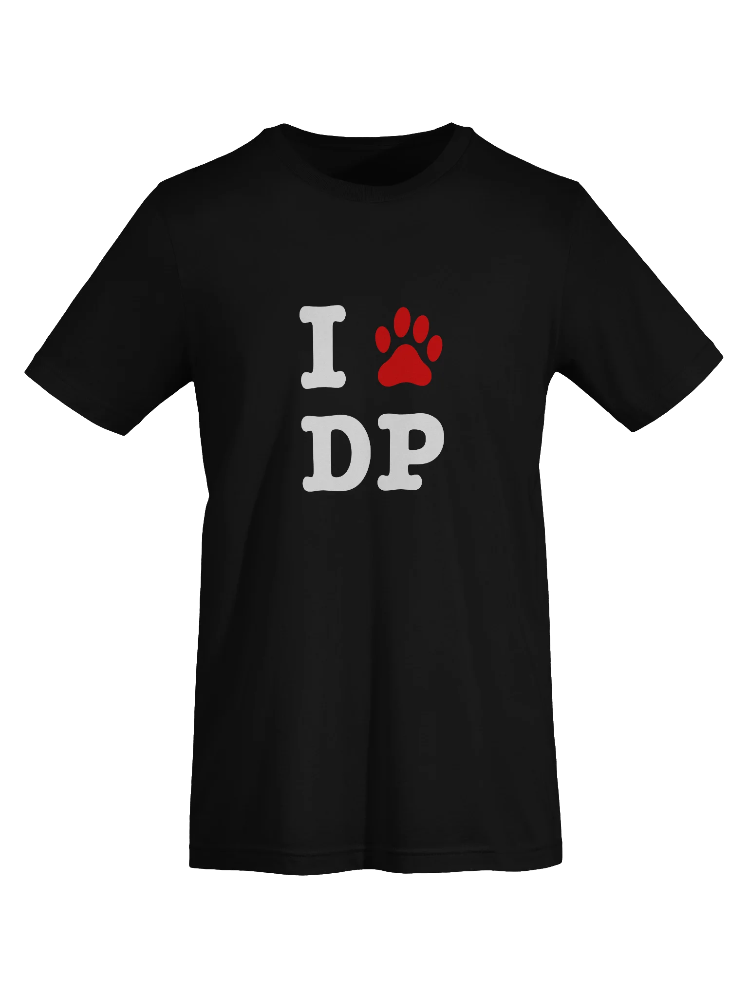 I heart DP product image (7)