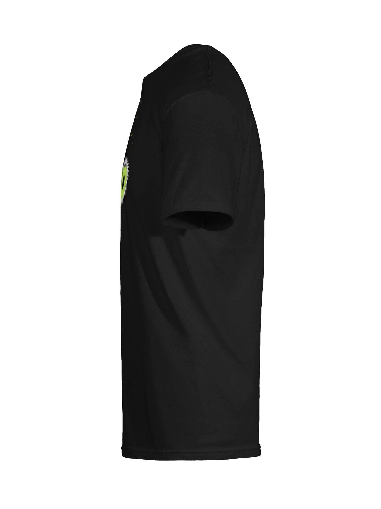 bad quality product image (9)