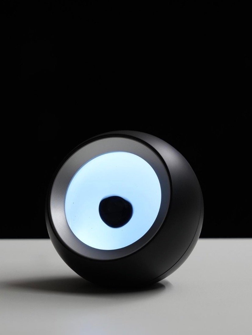 Venomosphere product image (2)