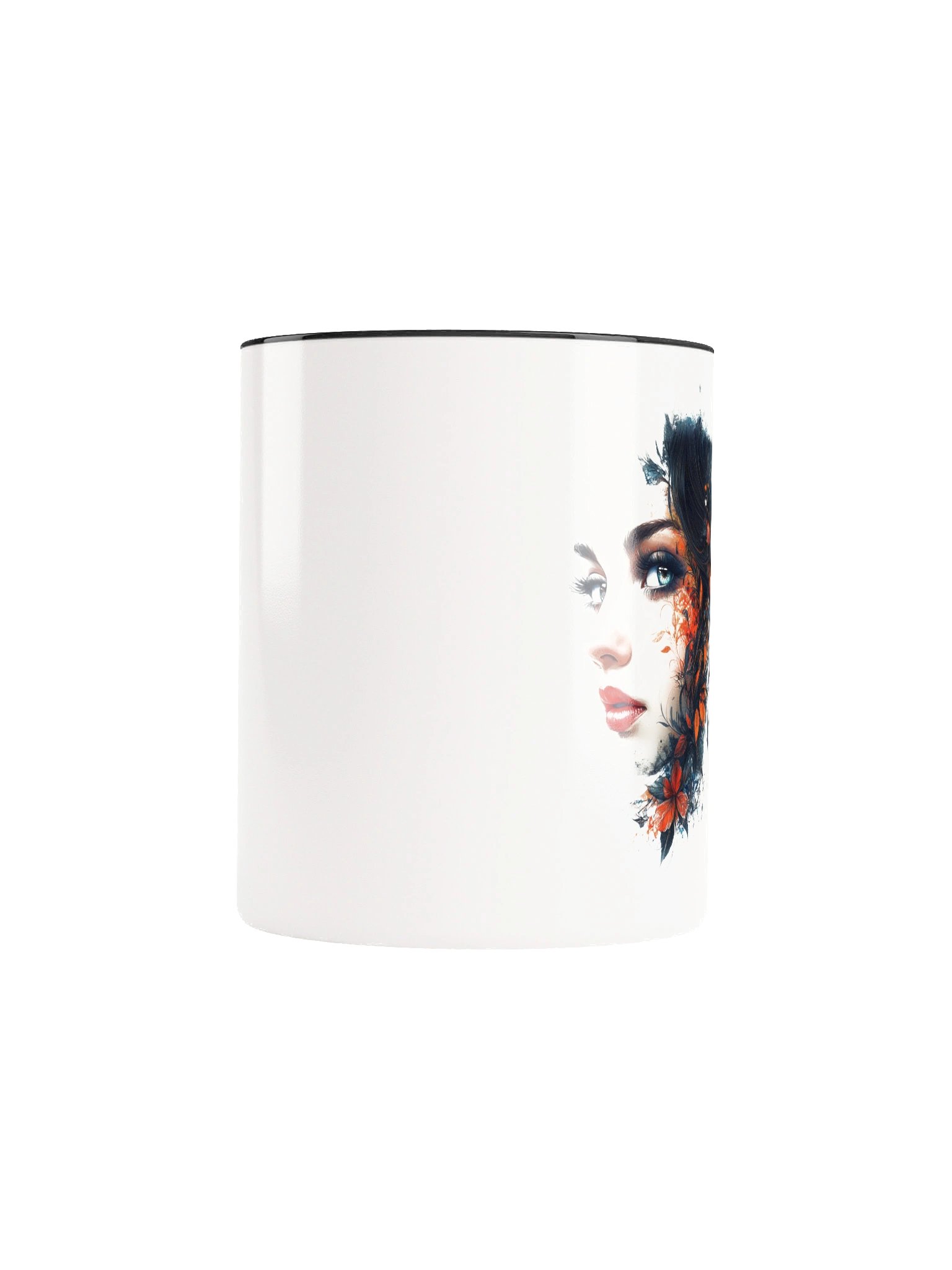 Oryn - C01101125 product image (9)