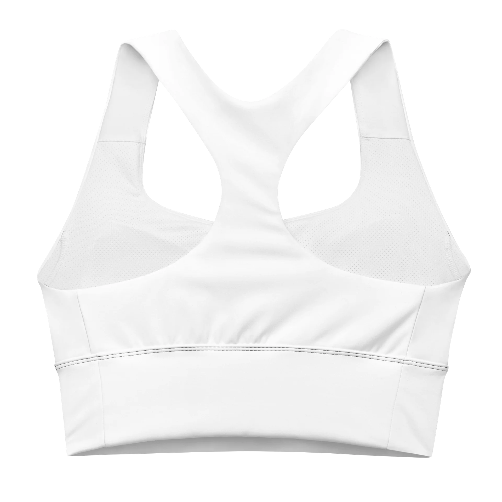 Boobie Sweat bra product image (2)