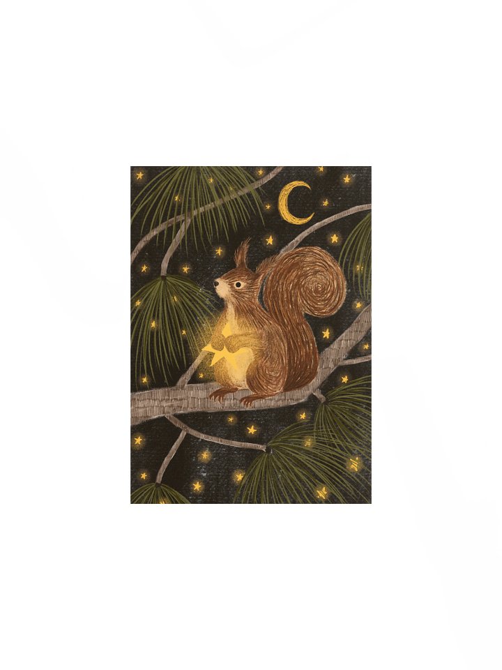 wishbearer of the night product image (1)