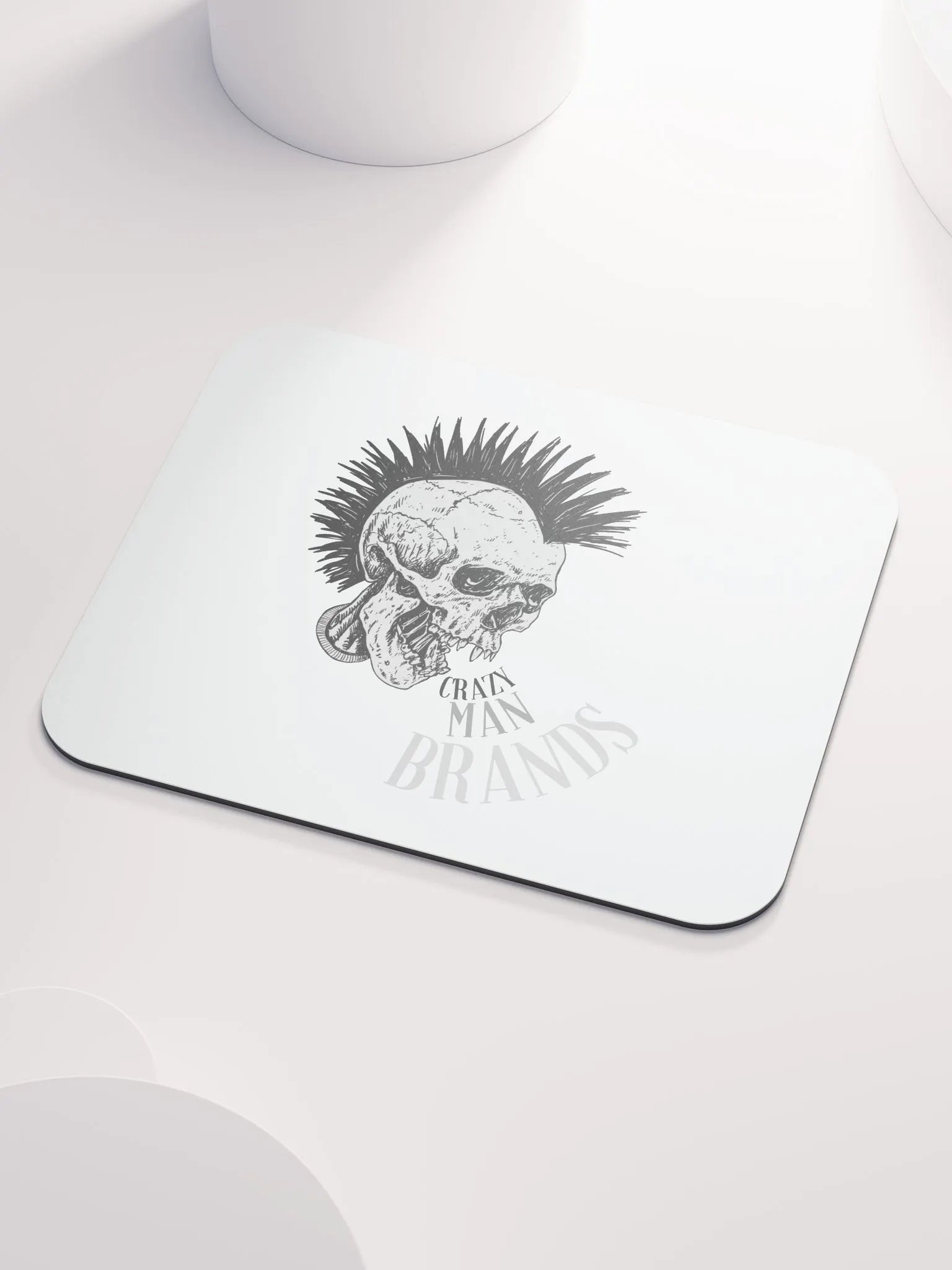 CMB Mouse Pad product image (3)