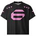 Fly Series Boxy Football Jersey