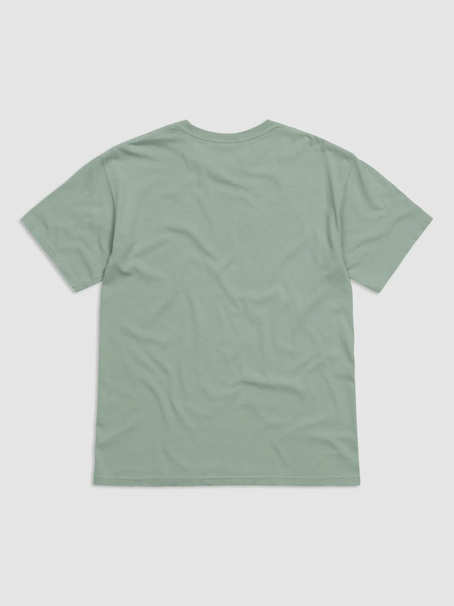 I'M NOT COOL WITH GLOBAL WARMING product image (20)