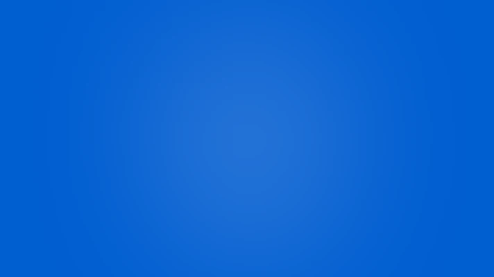 Audio thumbnail background