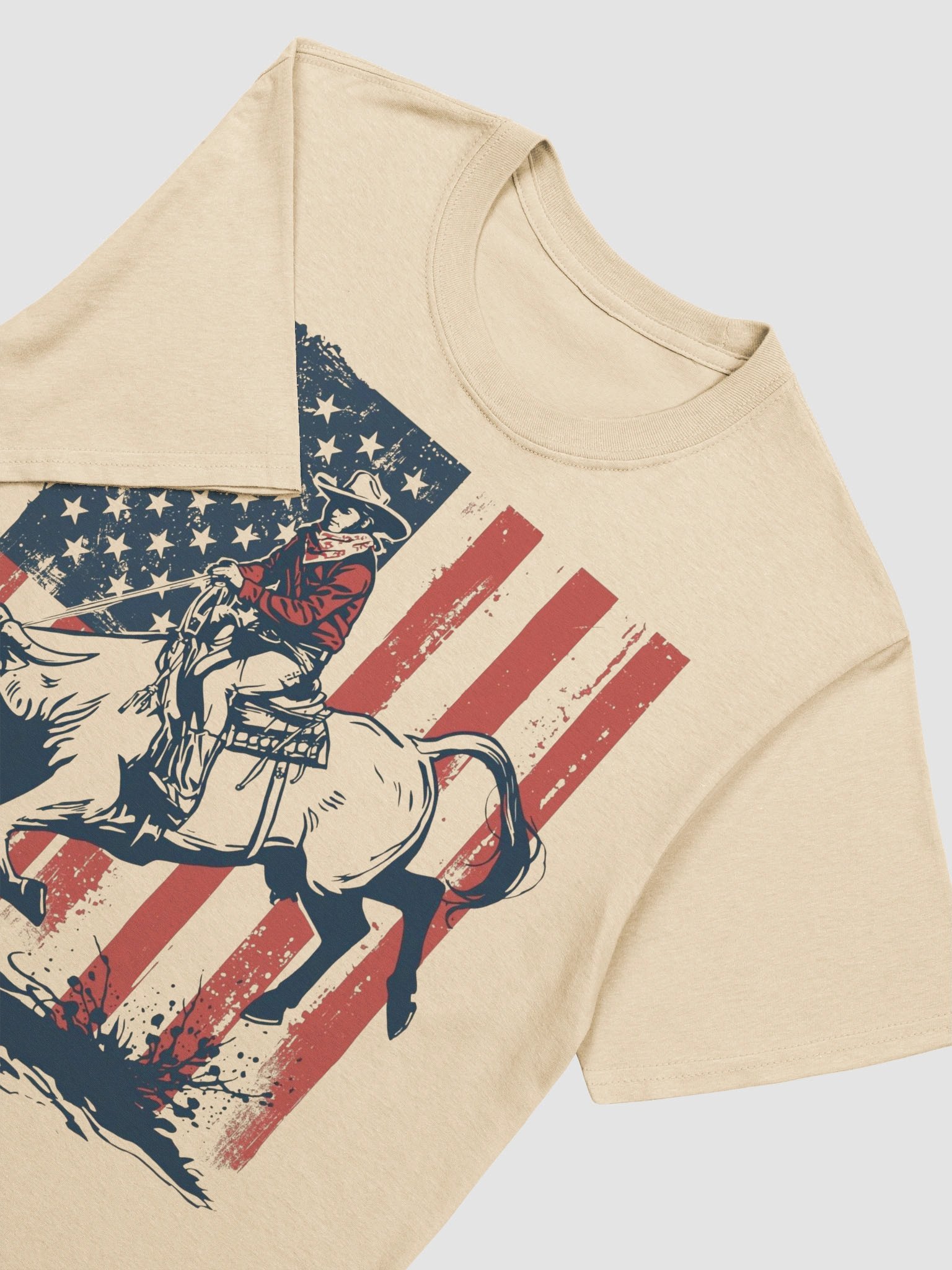 USA Bull Riding product image (3)