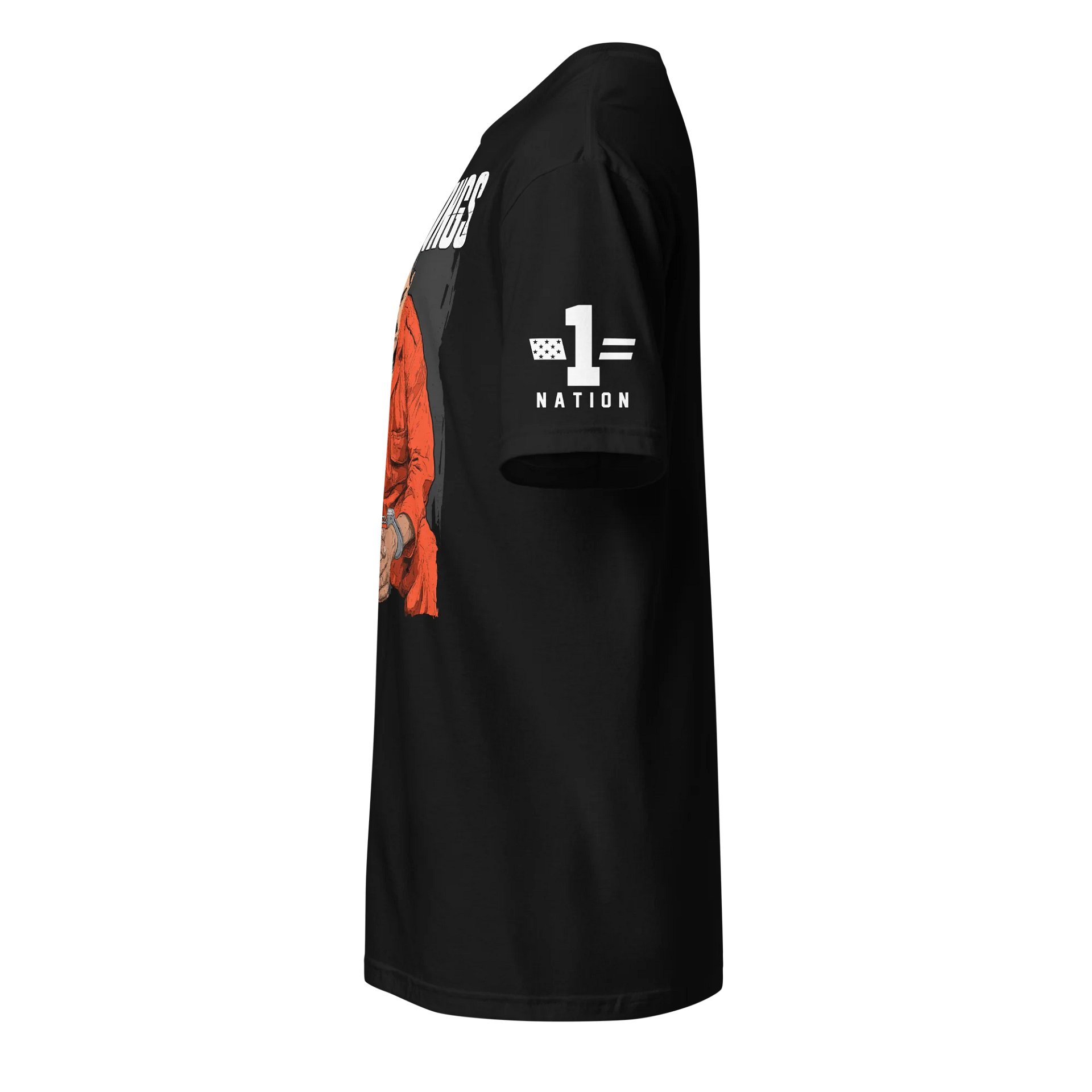 No Kings product image (4)