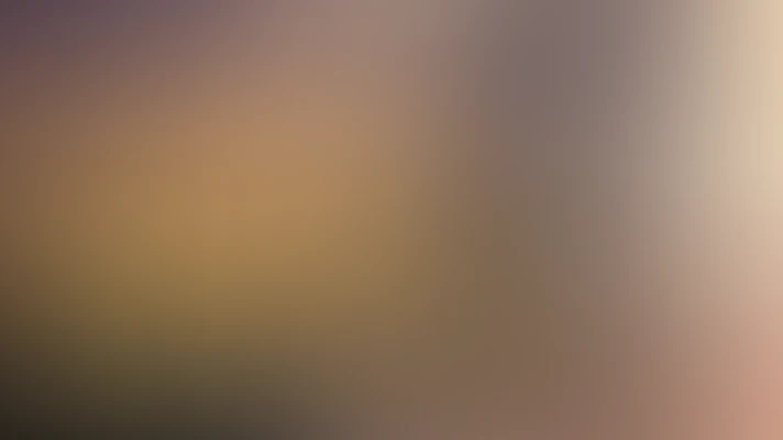 Audio thumbnail background