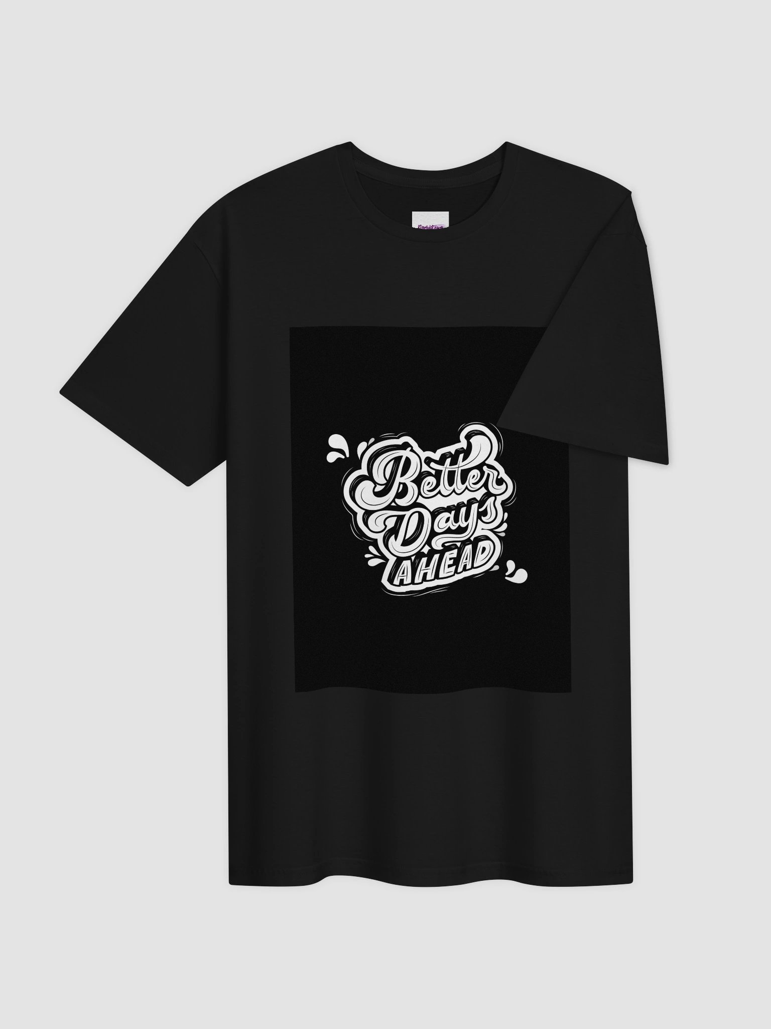 Better Days Ahead product image (4)