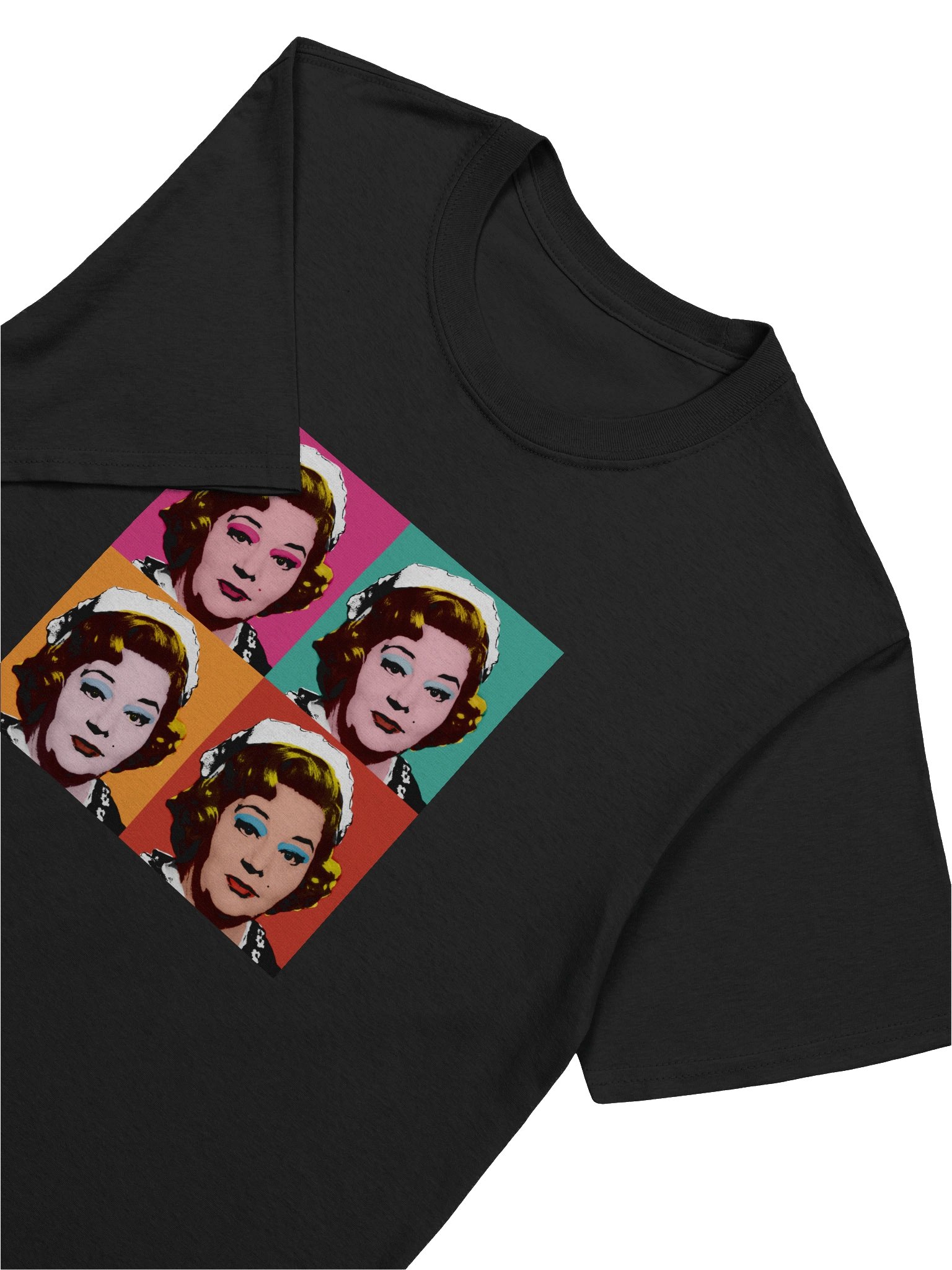 Hattie product image (19)