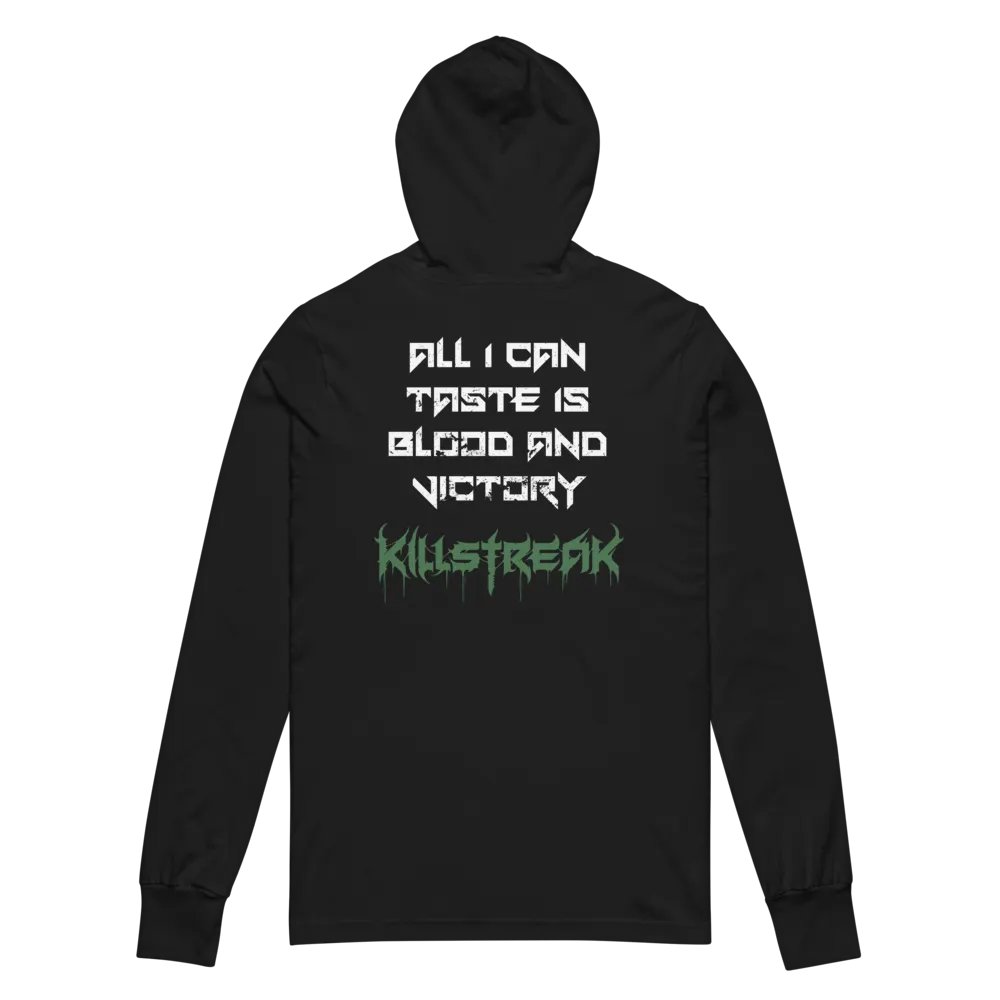 No Scope Signature Merch Line product image (6)