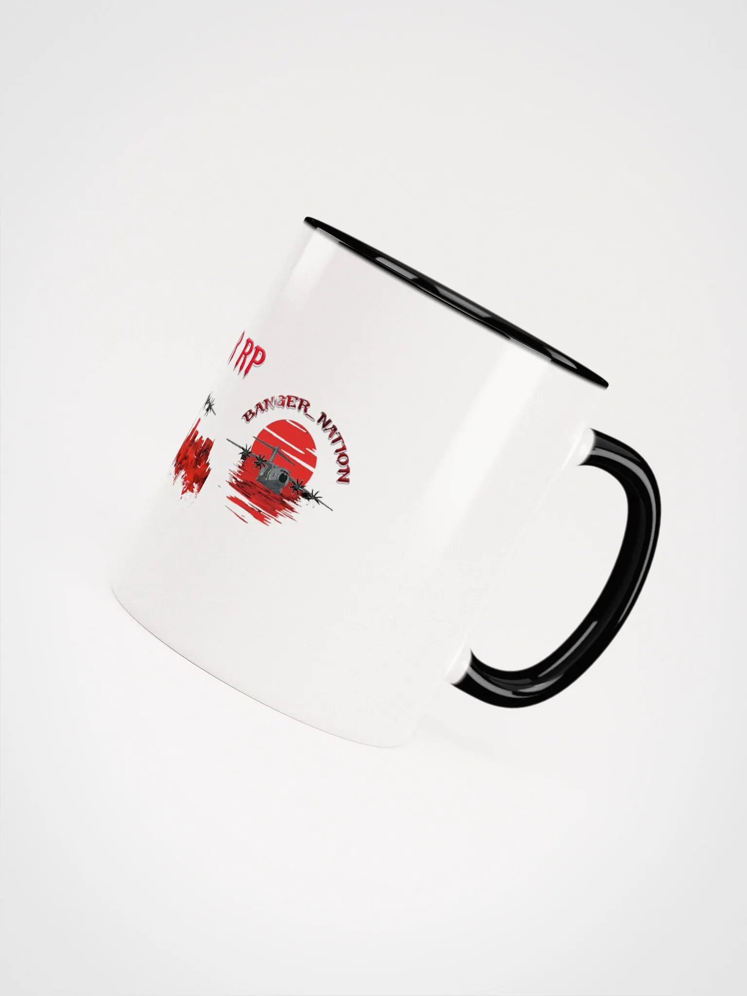Mug 2.0 product image (46)