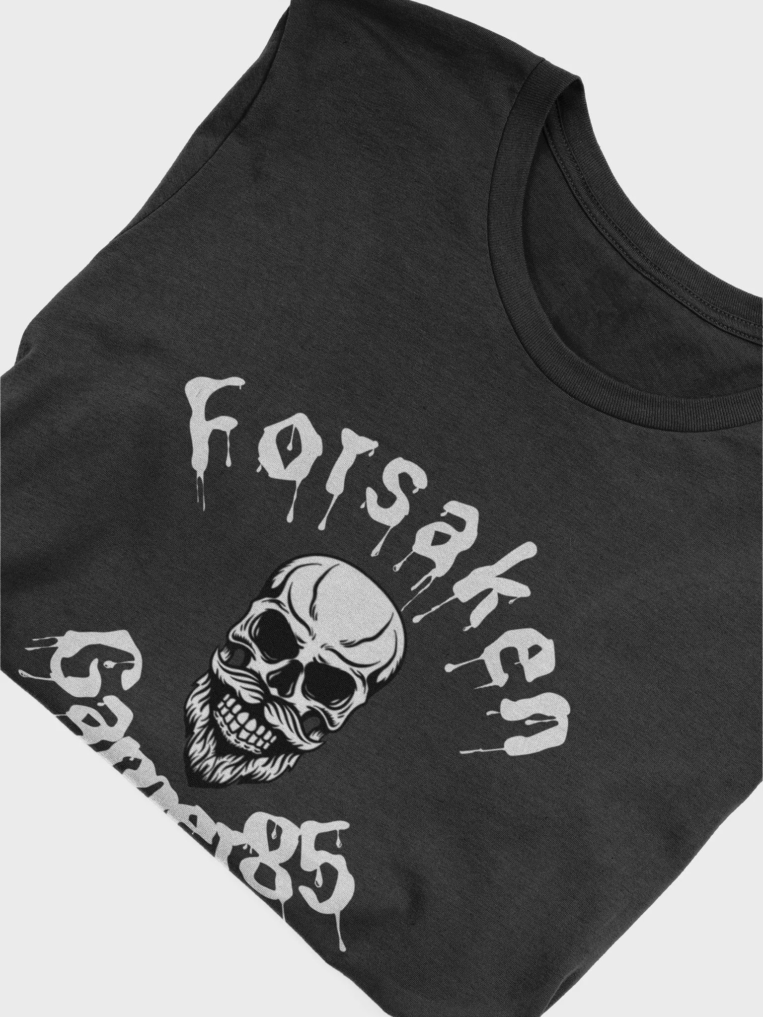 FORSAKEN T product image (5)