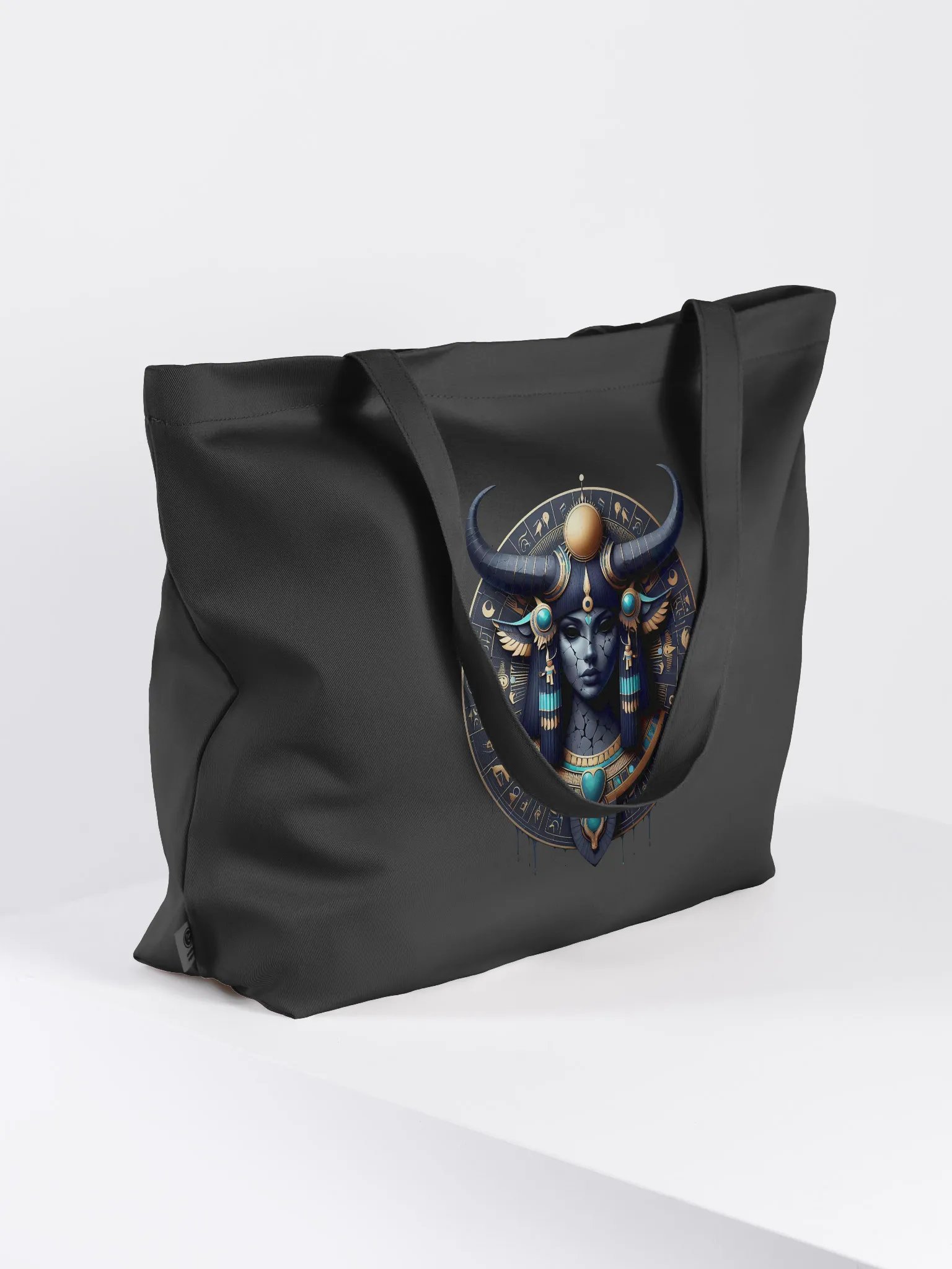Kemetic Collection product image (4)