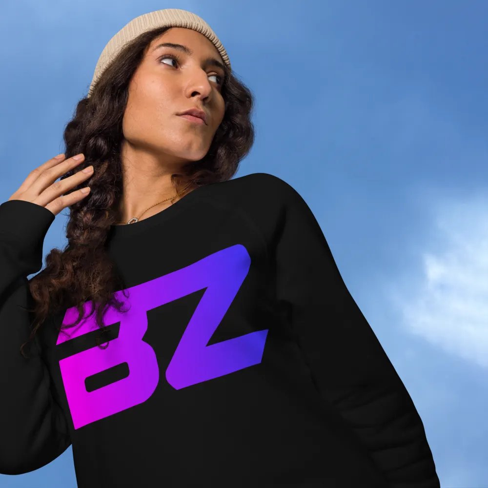 B_Eazy35 Sweatshirt!!! product image (12)