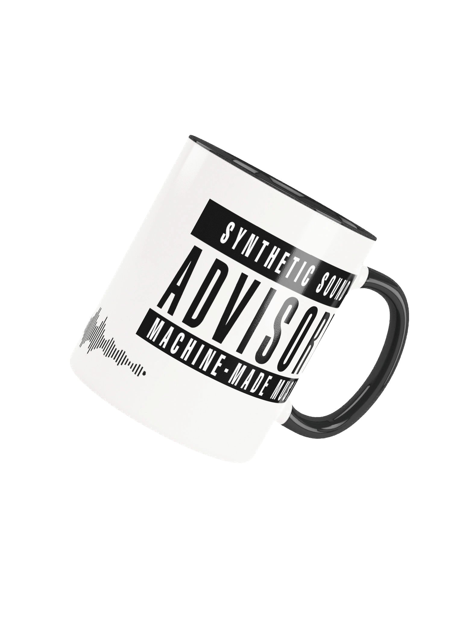 Sample That Coffee Mug product image (8)