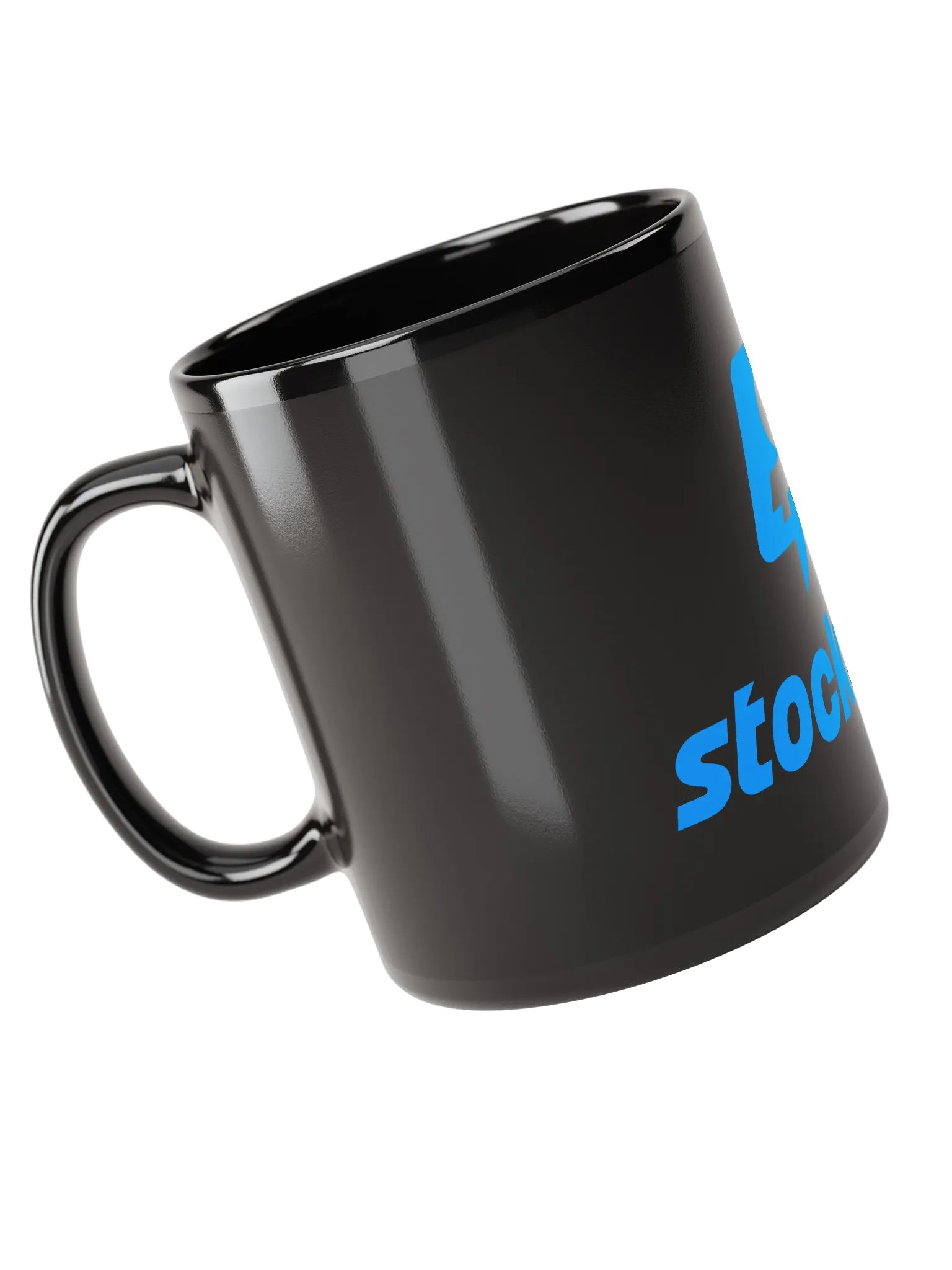 Stocktwits Mug II product image (6)