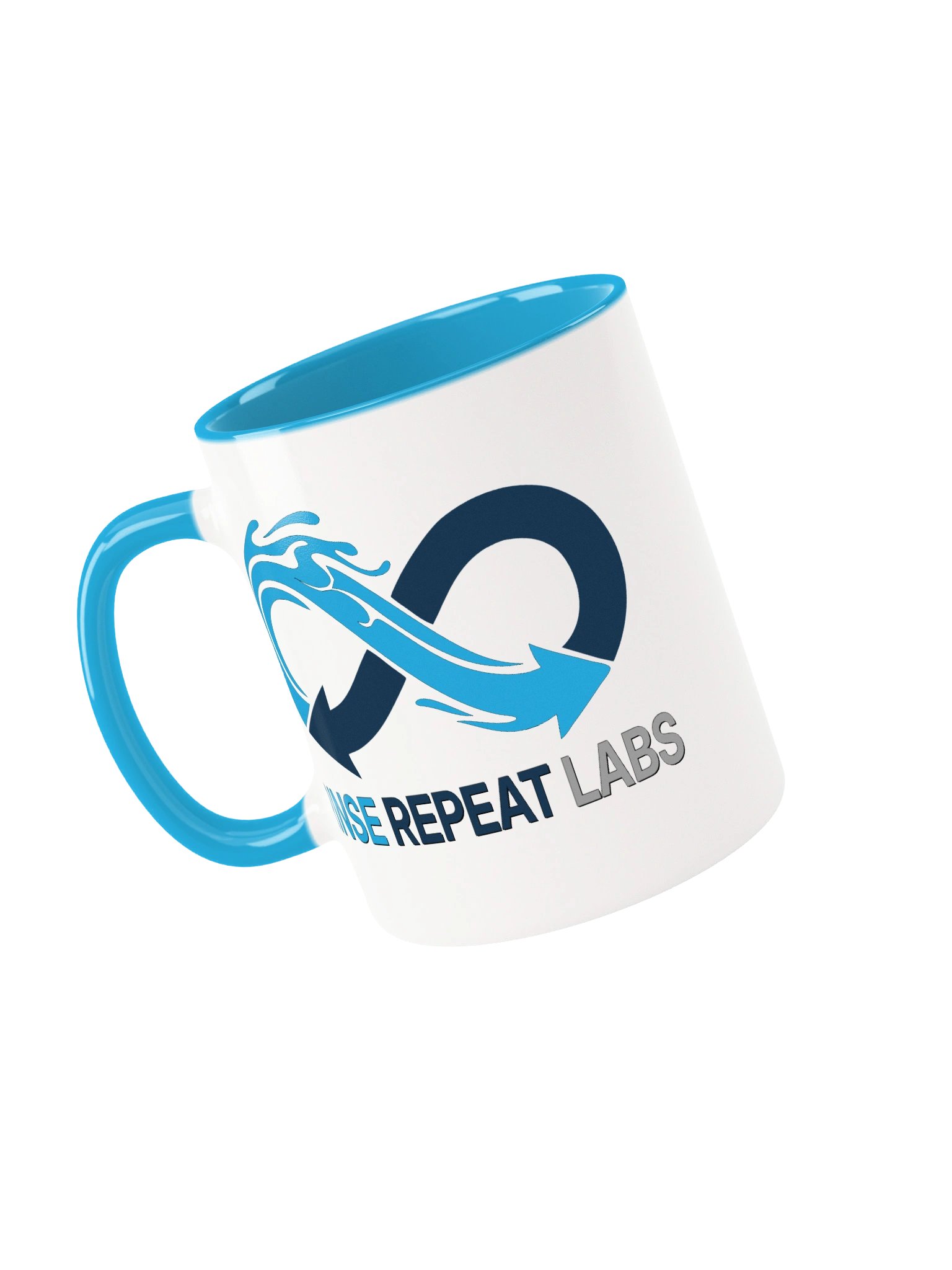 Mug RRL product image (6)